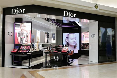 dior installment plan|Dior online shopping.